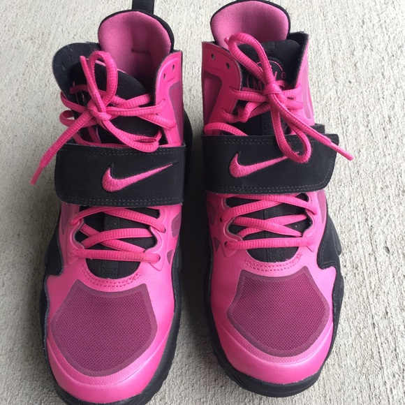 Nike Other - Nike air max